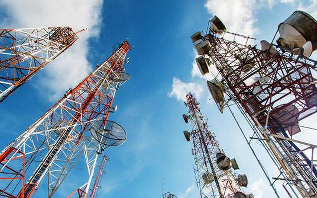 網通概念股龍頭有誰？網通概念股誰能脫穎而出？