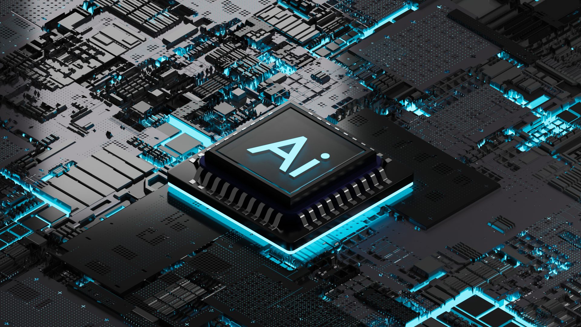 ASIC 概念股 2026：GPU 時代結束了？台股 7 檔受惠股完整解析
